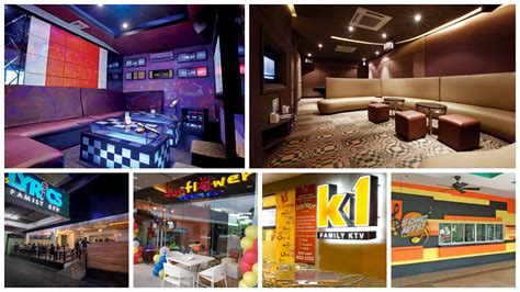 best ktv in cebu|TOP 10 BEST Karaoke near Cebu City, Cebu, Philippines .